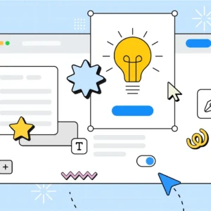 Online Whiteboard Collaboration Tool Integration