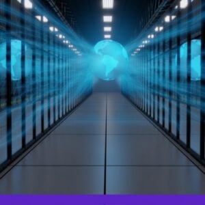 Federated Search System for Distributed Content