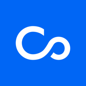 In-App Feature Flag Management Tool