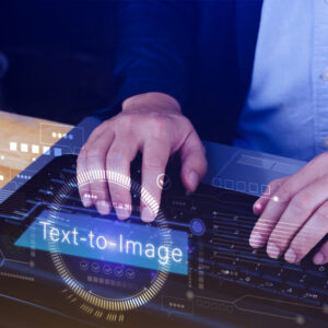 Real-Time Text-to-Speech Widget Integration