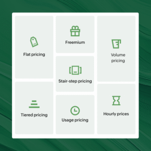 Voice Navigation System for Web Apps